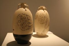 刘临作品瓷器作品01