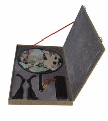 赵锦龙作品作品
