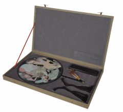 赵锦龙作品作品
