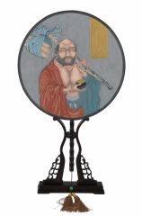 赵锦龙作品作品