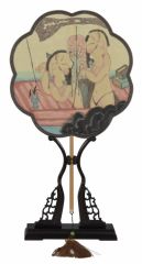 赵锦龙作品作品