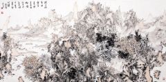 裴开元作品高仕系列03