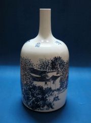 马志刚作品画瓷04