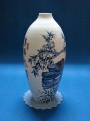 马志刚作品画瓷11