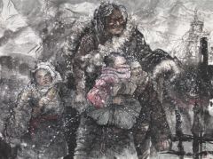 陈燕侬作品作品