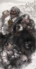 陈燕侬作品作品