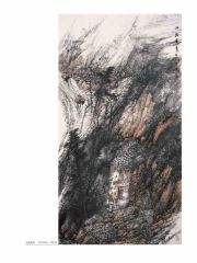 韩敬伟作品封三