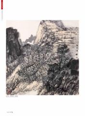 韩敬伟作品p76