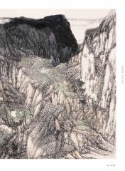 韩敬伟作品p75
