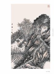 韩敬伟作品p73