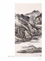 韩敬伟作品p71