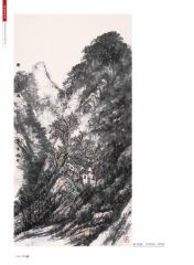 韩敬伟作品p68