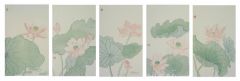 陶将作品清香