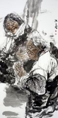 李振良作品作品33