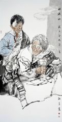 李振良作品作品31