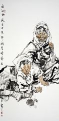 李振良作品作品30