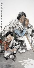 李振良作品作品29