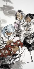 李振良作品作品27