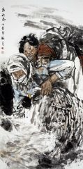李振良作品作品23