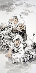 李振良作品作品22