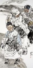 李振良作品作品19