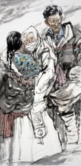 李振良作品作品18