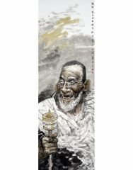 李振良作品作品14