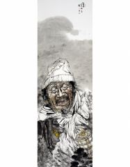 李振良作品作品13