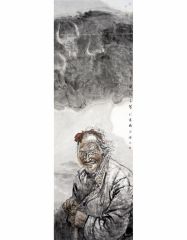 李振良作品作品12