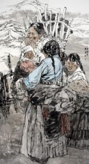 李振良作品作品10