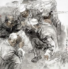 李振良作品作品09