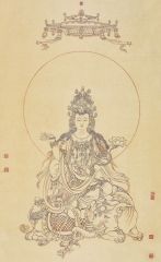 张伟作品作品