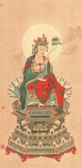 张伟作品作品