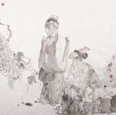 类维顺作品和韵
