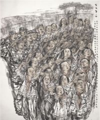 任惠中作品新图像