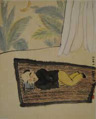 贾建磊作品梦