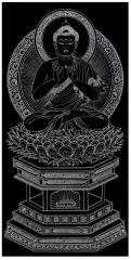 张伟作品作品