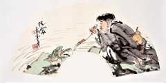 李东星作品玩家