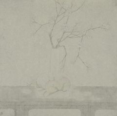 刘临作品芬芳