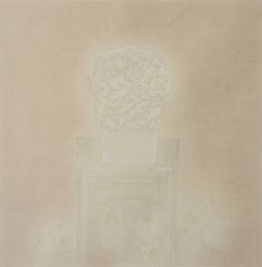 刘临作品留香系列